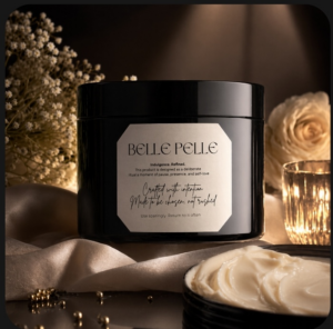 Belle Pelle The Original