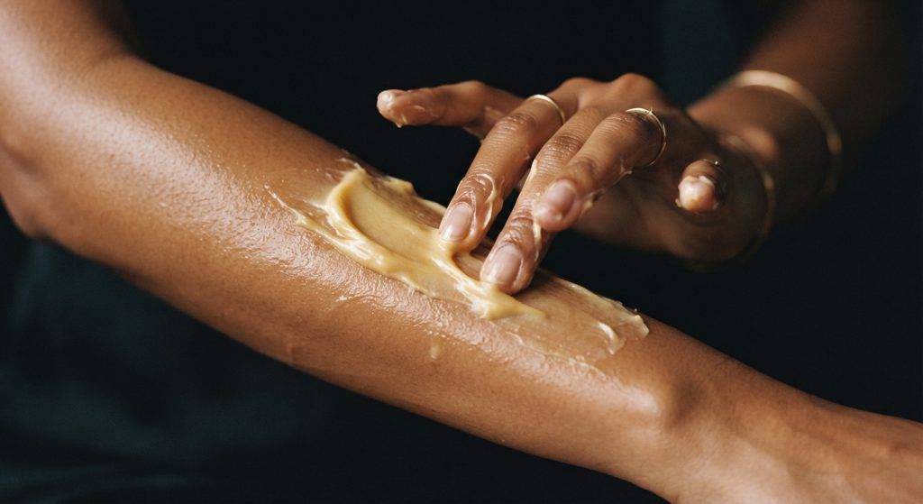 The five-minute ritual that changes everything