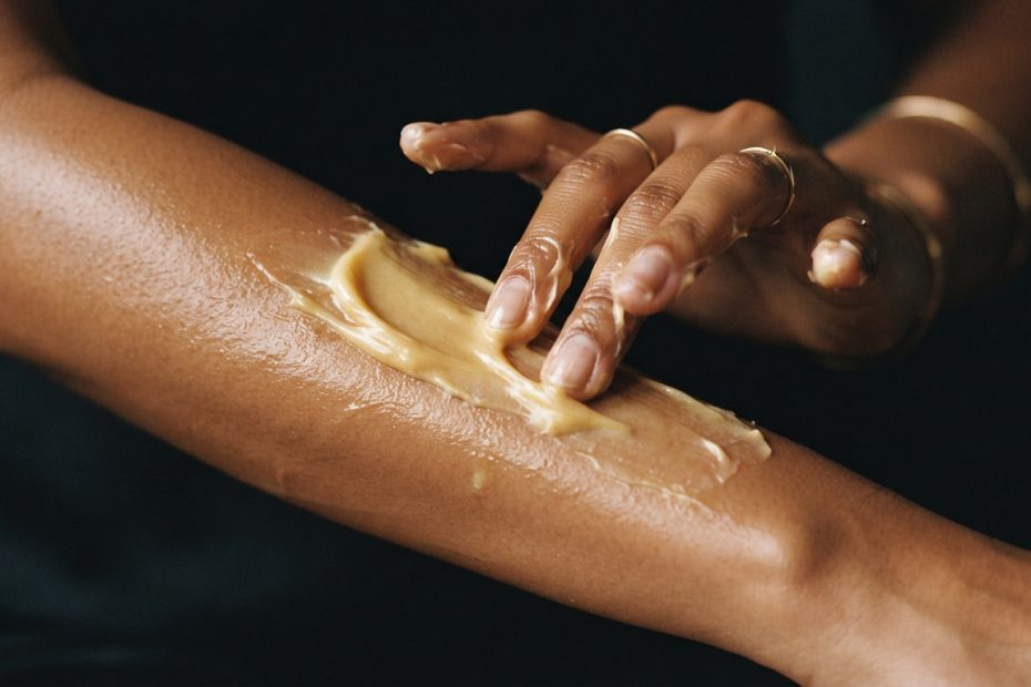 The five-minute ritual that changes everything - Beau Skin Artistry