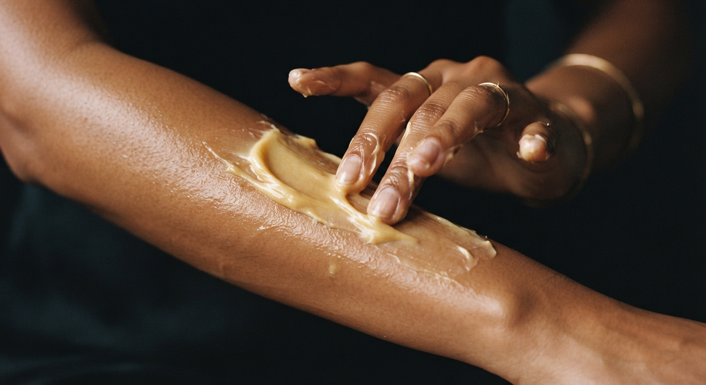 The five-minute ritual that changes everything - Beau Skin Artistry